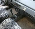 Сірий ЗАЗ 1103 Славута, об'ємом двигуна 0 л та пробігом 104 тис. км за 969 $, фото 9 на Automoto.ua