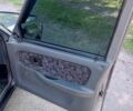Серый ЗАЗ 1103 Славута, объемом двигателя 1.2 л и пробегом 173 тыс. км за 1014 $, фото 9 на Automoto.ua