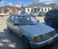 Серый ЗАЗ 1103 Славута, объемом двигателя 0 л и пробегом 2 тыс. км за 671 $, фото 1 на Automoto.ua