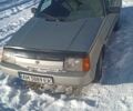 Сірий ЗАЗ 1103 Славута, об'ємом двигуна 1.2 л та пробігом 185 тис. км за 581 $, фото 1 на Automoto.ua