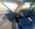 Сірий ЗАЗ 1103 Славута, об'ємом двигуна 1.2 л та пробігом 257 тис. км за 1400 $, фото 7 на Automoto.ua