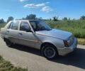 Сірий ЗАЗ 1103 Славута, об'ємом двигуна 1.2 л та пробігом 120 тис. км за 900 $, фото 1 на Automoto.ua