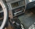 Сірий ЗАЗ 1103 Славута, об'ємом двигуна 0 л та пробігом 104 тис. км за 969 $, фото 3 на Automoto.ua