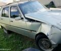 Серый ЗАЗ 1103 Славута, объемом двигателя 1.5 л и пробегом 80 тыс. км за 400 $, фото 3 на Automoto.ua