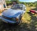 Сірий ЗАЗ 1103 Славута, об'ємом двигуна 1.2 л та пробігом 3 тис. км за 739 $, фото 1 на Automoto.ua