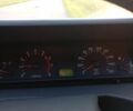 Сірий ЗАЗ 1103 Славута, об'ємом двигуна 1.2 л та пробігом 127 тис. км за 950 $, фото 14 на Automoto.ua