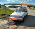 Сірий ЗАЗ 1103 Славута, об'ємом двигуна 1.2 л та пробігом 63 тис. км за 2500 $, фото 1 на Automoto.ua