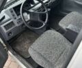 Серый ЗАЗ 1103 Славута, объемом двигателя 1.2 л и пробегом 75 тыс. км за 1750 $, фото 4 на Automoto.ua