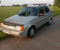 Сірий ЗАЗ 1103 Славута, об'ємом двигуна 1.2 л та пробігом 127 тис. км за 950 $, фото 2 на Automoto.ua
