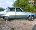 Сірий ЗАЗ 1103 Славута, об'ємом двигуна 1.2 л та пробігом 75 тис. км за 1300 $, фото 1 на Automoto.ua