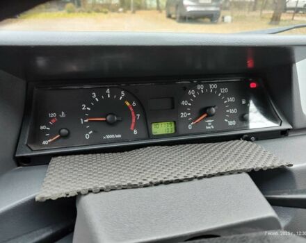 Серый ЗАЗ 1103 Славута, объемом двигателя 1.2 л и пробегом 100 тыс. км за 2000 $, фото 6 на Automoto.ua