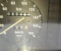 Сірий ЗАЗ 1103 Славута, об'ємом двигуна 1.2 л та пробігом 84 тис. км за 1003 $, фото 1 на Automoto.ua