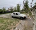 Серый ЗАЗ 1103 Славута, объемом двигателя 1.2 л и пробегом 200 тыс. км за 850 $, фото 1 на Automoto.ua