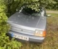 Серый ЗАЗ 1103 Славута, объемом двигателя 1.2 л и пробегом 85 тыс. км за 552 $, фото 3 на Automoto.ua