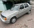 Серый ЗАЗ 1103 Славута, объемом двигателя 1.2 л и пробегом 75 тыс. км за 1750 $, фото 1 на Automoto.ua
