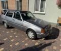 Серый ЗАЗ 1103 Славута, объемом двигателя 1.25 л и пробегом 126 тыс. км за 1153 $, фото 1 на Automoto.ua