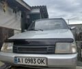 Сірий ЗАЗ 1103 Славута, об'ємом двигуна 1.2 л та пробігом 280 тис. км за 878 $, фото 1 на Automoto.ua