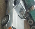 Сірий ЗАЗ 1103 Славута, об'ємом двигуна 0 л та пробігом 78 тис. км за 500 $, фото 1 на Automoto.ua