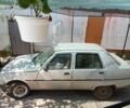 Серый ЗАЗ 1103 Славута, объемом двигателя 1.2 л и пробегом 1 тыс. км за 550 $, фото 3 на Automoto.ua