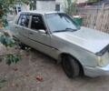 Сірий ЗАЗ 1103 Славута, об'ємом двигуна 1.2 л та пробігом 300 тис. км за 1334 $, фото 4 на Automoto.ua