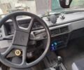 Сірий ЗАЗ 1103 Славута, об'ємом двигуна 1.2 л та пробігом 300 тис. км за 1334 $, фото 6 на Automoto.ua