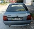 Сірий ЗАЗ 1103 Славута, об'ємом двигуна 1.2 л та пробігом 2 тис. км за 435 $, фото 2 на Automoto.ua