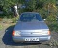 Серый ЗАЗ 1103 Славута, объемом двигателя 1.2 л и пробегом 129 тыс. км за 750 $, фото 1 на Automoto.ua