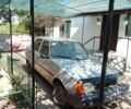Серый ЗАЗ 1103 Славута, объемом двигателя 1.2 л и пробегом 1 тыс. км за 550 $, фото 2 на Automoto.ua