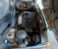 Сірий ЗАЗ 1103 Славута, об'ємом двигуна 1.2 л та пробігом 112 тис. км за 699 $, фото 7 на Automoto.ua