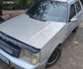 Сірий ЗАЗ 1103 Славута, об'ємом двигуна 1.2 л та пробігом 300 тис. км за 1334 $, фото 1 на Automoto.ua