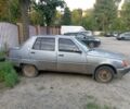 Сірий ЗАЗ 1103 Славута, об'ємом двигуна 1.2 л та пробігом 90 тис. км за 913 $, фото 1 на Automoto.ua