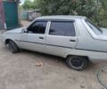 Сірий ЗАЗ 1103 Славута, об'ємом двигуна 1.2 л та пробігом 300 тис. км за 1334 $, фото 2 на Automoto.ua