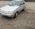 Серый ЗАЗ 1103 Славута, объемом двигателя 1.2 л и пробегом 10 тыс. км за 457 $, фото 1 на Automoto.ua