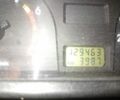 Серый ЗАЗ 1103 Славута, объемом двигателя 1.2 л и пробегом 129 тыс. км за 750 $, фото 1 на Automoto.ua