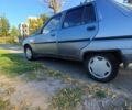 Сірий ЗАЗ 1103 Славута, об'ємом двигуна 1.2 л та пробігом 112 тис. км за 699 $, фото 1 на Automoto.ua