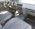 Серый ЗАЗ 1103 Славута, объемом двигателя 1.2 л и пробегом 129 тыс. км за 750 $, фото 4 на Automoto.ua