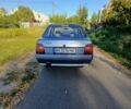 Сірий ЗАЗ 1103 Славута, об'ємом двигуна 1.2 л та пробігом 112 тис. км за 699 $, фото 2 на Automoto.ua