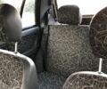 Серый ЗАЗ 1103 Славута, объемом двигателя 0 л и пробегом 110 тыс. км за 1150 $, фото 2 на Automoto.ua