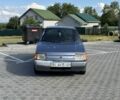Сірий ЗАЗ 1103 Славута, об'ємом двигуна 1.2 л та пробігом 300 тис. км за 700 $, фото 1 на Automoto.ua