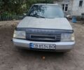 Сірий ЗАЗ 1103 Славута, об'ємом двигуна 1.2 л та пробігом 300 тис. км за 1334 $, фото 1 на Automoto.ua