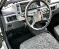 Серый ЗАЗ 1103 Славута, объемом двигателя 0 л и пробегом 110 тыс. км за 1150 $, фото 1 на Automoto.ua