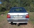 Серый ЗАЗ 1103 Славута, объемом двигателя 1.2 л и пробегом 129 тыс. км за 750 $, фото 3 на Automoto.ua