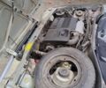 Сірий ЗАЗ 1103 Славута, об'ємом двигуна 1.2 л та пробігом 300 тис. км за 1334 $, фото 5 на Automoto.ua