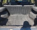 Серый ЗАЗ 1103 Славута, объемом двигателя 1.2 л и пробегом 129 тыс. км за 750 $, фото 6 на Automoto.ua
