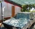 Серый ЗАЗ 1103 Славута, объемом двигателя 1.2 л и пробегом 1 тыс. км за 550 $, фото 1 на Automoto.ua