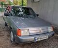 Сірий ЗАЗ 1103 Славута, об'ємом двигуна 1 л та пробігом 180 тис. км за 1500 $, фото 1 на Automoto.ua