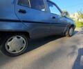 Сірий ЗАЗ 1103 Славута, об'ємом двигуна 1.2 л та пробігом 112 тис. км за 699 $, фото 4 на Automoto.ua