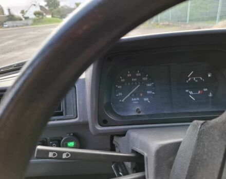 ЗАЗ 1103 Славута 2008 в Луцке на Automoto.ua Серый ЗАЗ 1103 Славута, объемом двигателя 1.3 л и пробегом 58 тыс. км за 2000 $, фото 9 на Automoto.ua