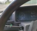 ЗАЗ 1103 Славута 2008 в Луцке на Automoto.ua Серый ЗАЗ 1103 Славута, объемом двигателя 1.3 л и пробегом 58 тыс. км за 2000 $, фото 9 на Automoto.ua