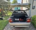 ЗАЗ 1103 Славута 2008 в Луцке на Automoto.ua Серый ЗАЗ 1103 Славута, объемом двигателя 1.3 л и пробегом 58 тыс. км за 2000 $, фото 3 на Automoto.ua